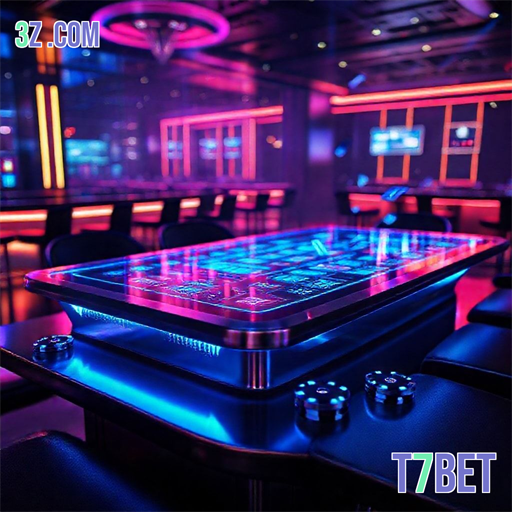 t7bet: Confiavel e Dinâmico, O Destino dos Jogadores Brasileiros