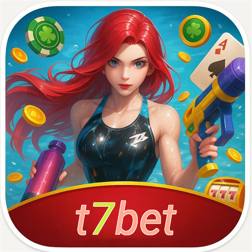 t7bet